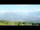 Webcam sul monte Patscherkofel, 10.5 km