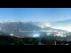 Webcam sul monte Patscherkofel, 9.4 km