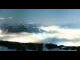 Webcam on mount Patscherkofel, 3.7 mi away
