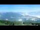 Webcam sul monte Patscherkofel, 10.5 km