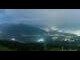 Webcam sul monte Patscherkofel, 8 km