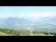 Webcam sur le Patscherkofel, 9.4 km