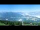 Webcam in Patscherkofel, 9.4 km