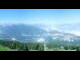 Webcam in Patscherkofel, 10.5 km