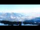 Webcam on mount Patscherkofel, 3.2 mi away