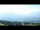 Webcam sul monte Patscherkofel, 7.8 km