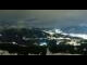 Webcam on mount Patscherkofel, 3.7 mi away