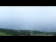 Webcam in Patscherkofel, 9.4 km