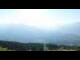 Webcam in Patscherkofel, 9.4 km