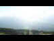 Webcam sur le Patscherkofel, 10.5 km