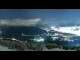 Webcam sur le Patscherkofel, 8.2 km