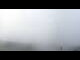 Webcam in Patscherkofel, 9.4 km