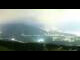 Webcam in Patscherkofel, 9.4 km