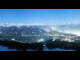 Webcam sul monte Patscherkofel, 8 km