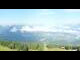 Webcam in Patscherkofel, 9.4 km