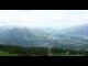 Webcam sul monte Patscherkofel, 8 km
