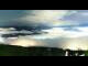 Webcam on mount Patscherkofel, 3 mi away