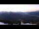 Webcam in Patscherkofel, 9.4 km