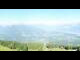 Webcam in Patscherkofel, 9.4 km