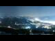 Webcam in Patscherkofel, 9.4 km