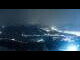 Webcam on mount Patscherkofel, 3 mi away