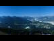 Webcam sul monte Patscherkofel, 9.4 km