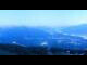 Webcam sul monte Patscherkofel, 8 km