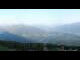 Webcam on mount Patscherkofel, 3.7 mi away