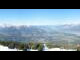 Webcam on mount Patscherkofel, 3.7 mi away