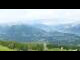 Webcam in Patscherkofel, 9.4 km