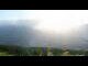 Webcam in Patscherkofel, 9.4 km