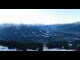 Webcam in Patscherkofel, 8 km