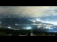 Webcam on mount Patscherkofel, 3 mi away