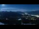 Webcam sul monte Patscherkofel, 8 km
