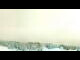 Webcam in Patscherkofel, 8.2 km