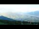 Webcam in Patscherkofel, 9.4 km