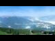 Webcam in Patscherkofel, 9.4 km