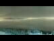 Webcam in Patscherkofel, 8 km