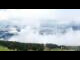 Webcam sul monte Patscherkofel, 8 km