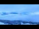 Webcam sur le Patscherkofel, 8 km