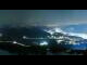 Webcam in Patscherkofel, 9.4 km