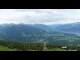 Webcam sul monte Patscherkofel, 9.4 km