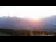 Webcam in Patscherkofel, 9.4 km