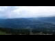 Webcam in Patscherkofel, 9.4 km