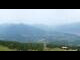 Webcam in Patscherkofel, 9.4 km
