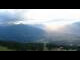 Webcam in Patscherkofel, 9.4 km