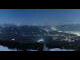 Webcam on mount Patscherkofel, 3 mi away