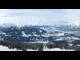 Webcam auf dem Patscherkofel, 9.4 km entfernt