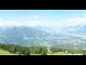 Webcam in Patscherkofel, 9.4 km