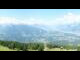 Webcam sul monte Patscherkofel, 9.4 km